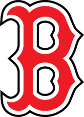 | Shop Bulldog Travel Softball